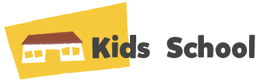 Kids2School